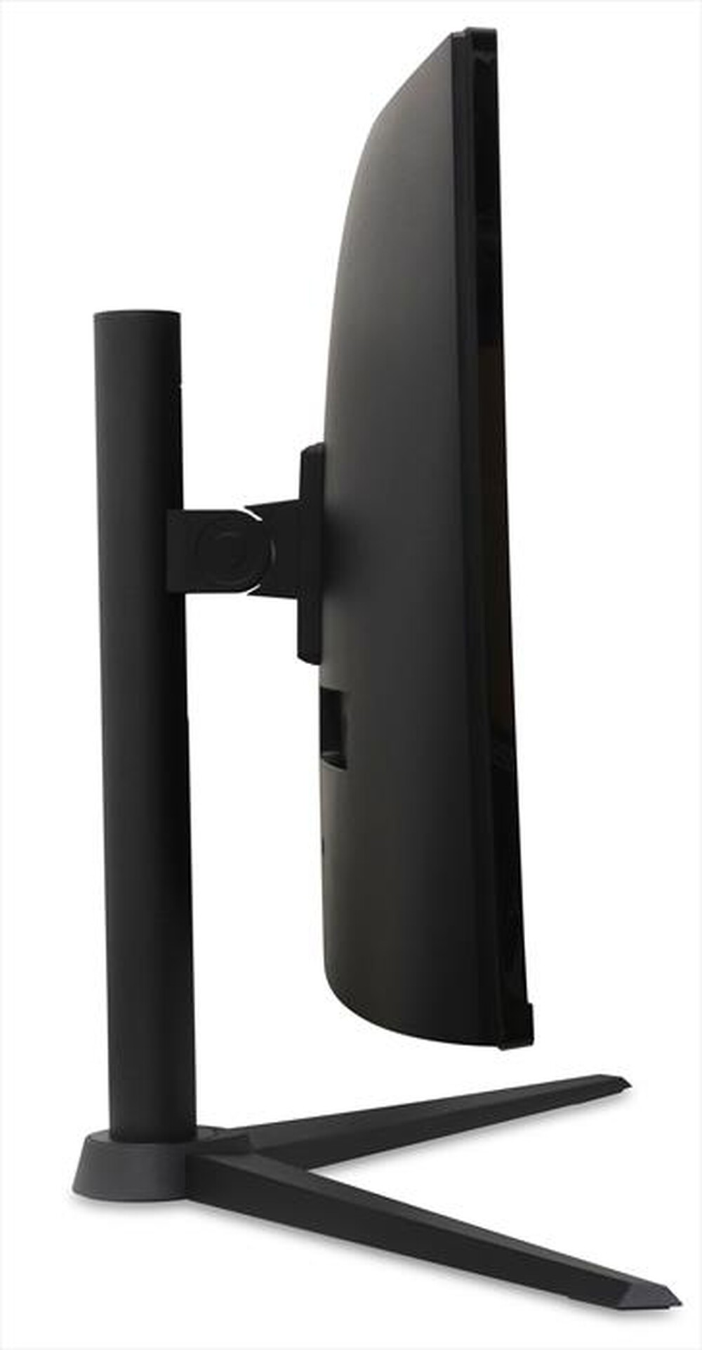 Immagine del prodotto ACER - Monitor TFT FHD  27" NITRO XZ270W0BMIIPHX-Nero