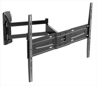 MELICONI - 600 SDR-nero