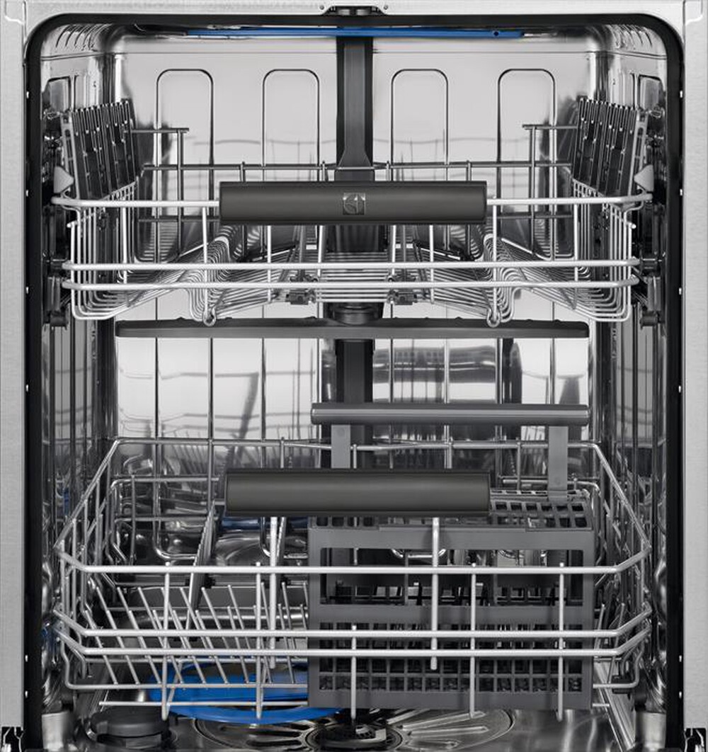 "ELECTROLUX - Lavastoviglie incasso EES47311L Classe D"