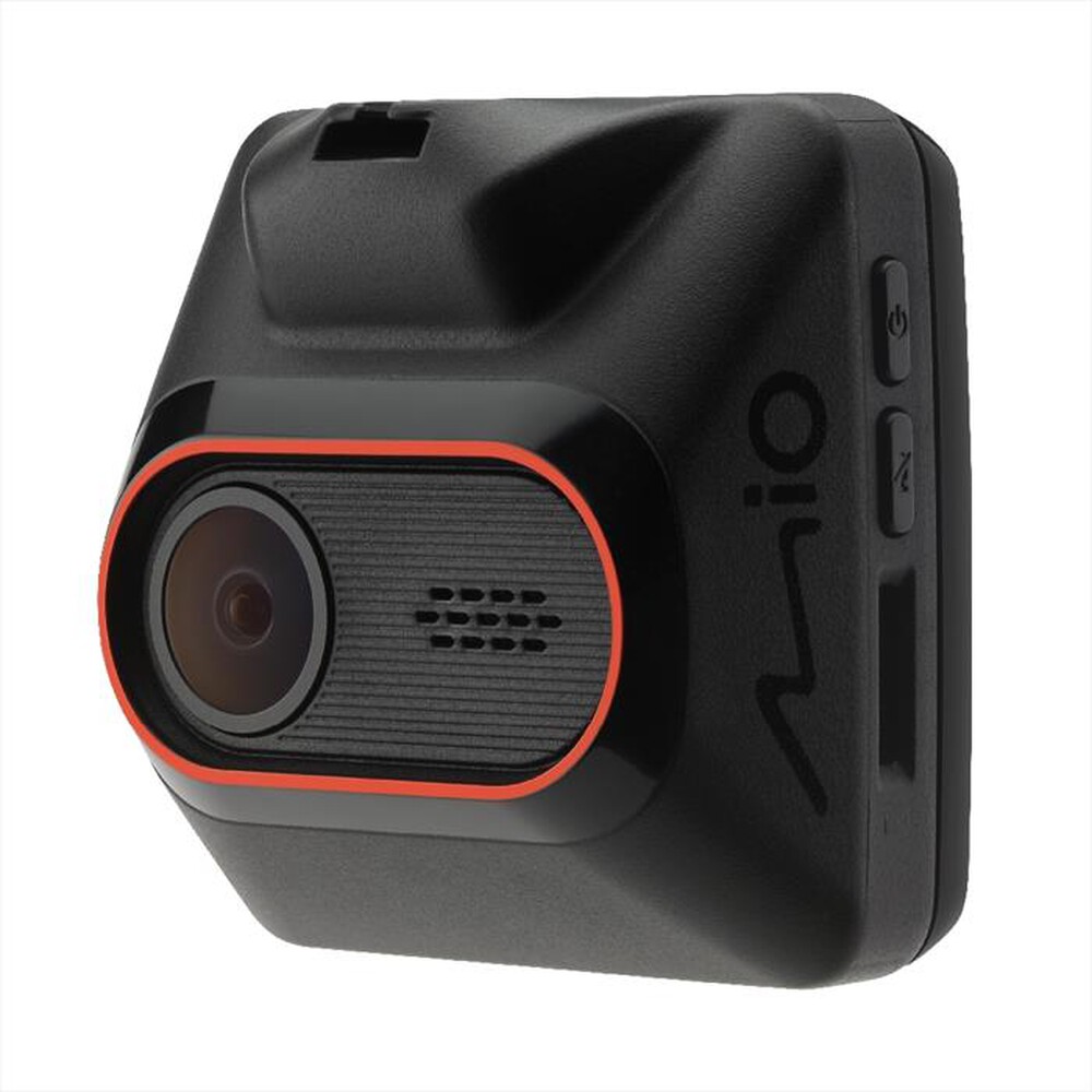 "MIO - Dashcam MIVUE C430-NERO"
