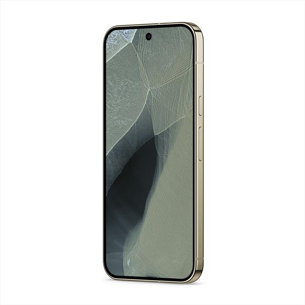 Immagine del prodotto GOOGLE - Smartphone Google Pixel 11 Pro XL 512GB-Verde oliva