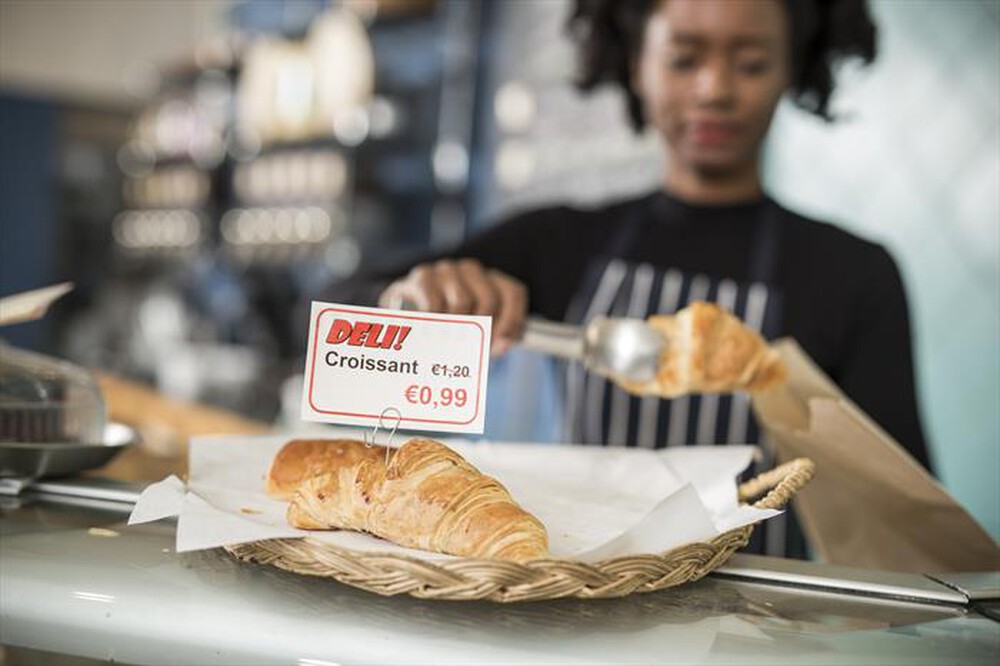 Immagine del prodotto BROTHER - QL800