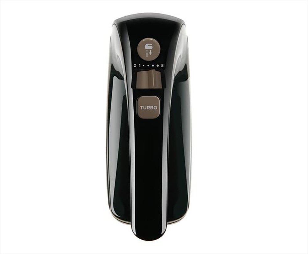 Immagine del prodotto BLACK & DECKER - BXMX500E-Grigio anti-impronta