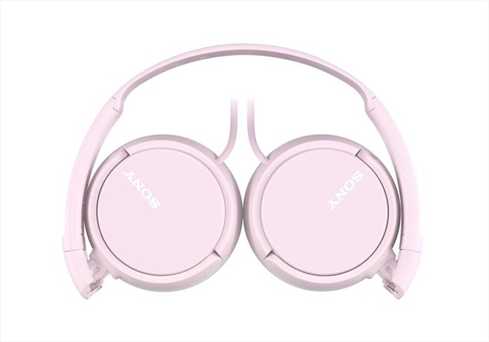 "SONY - MDRZX110P.AE-ROSA"