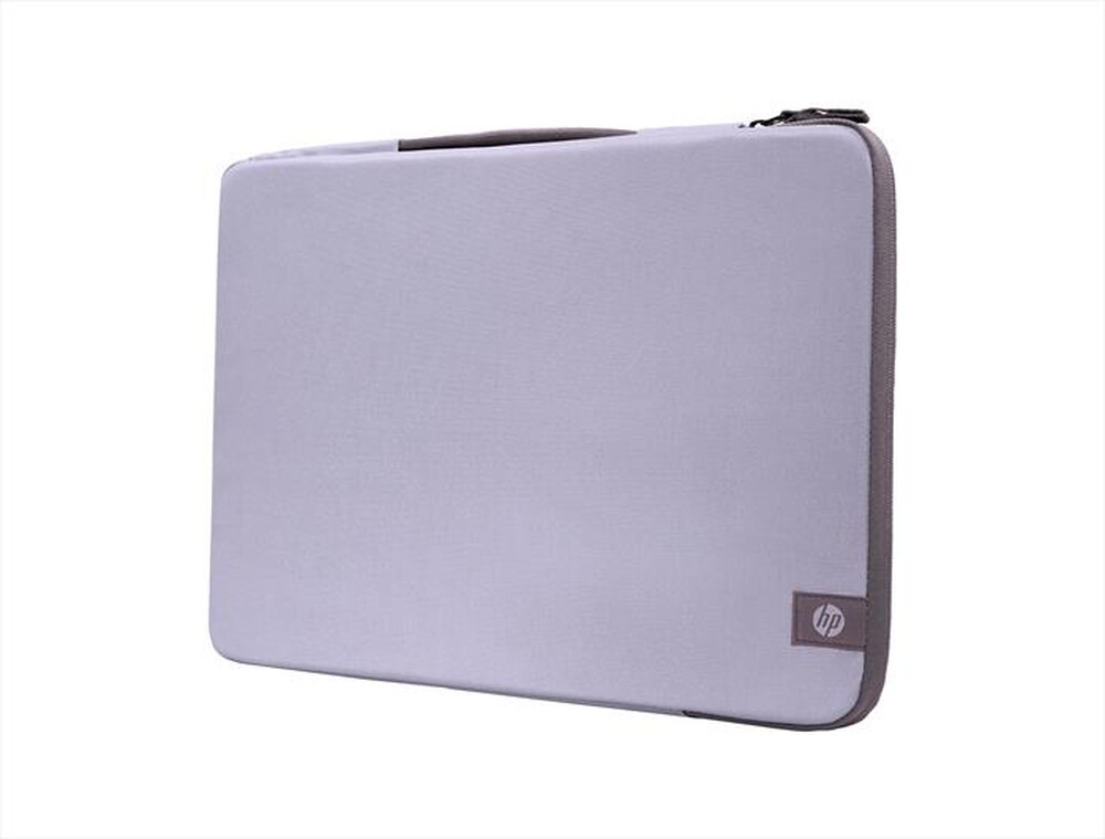Immagine del prodotto HP - Custodia protettiva SLEEVE ATMOSPHERIC, 13" E 14,1-Galactic Lilac