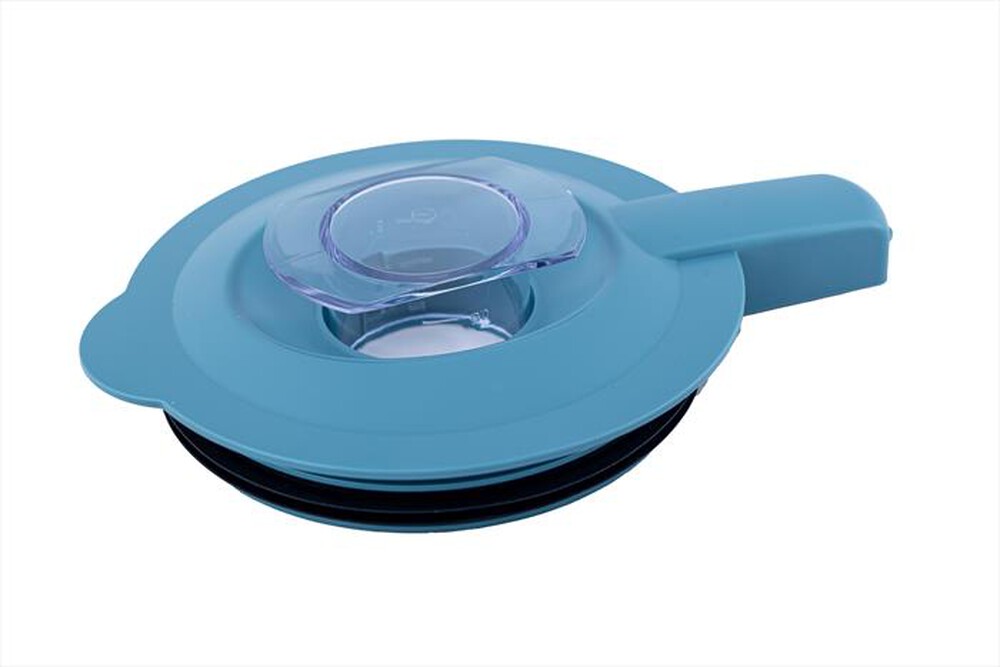 Immagine del prodotto TOGNANA - Frullatore IRIDEA-Carta da zucchero