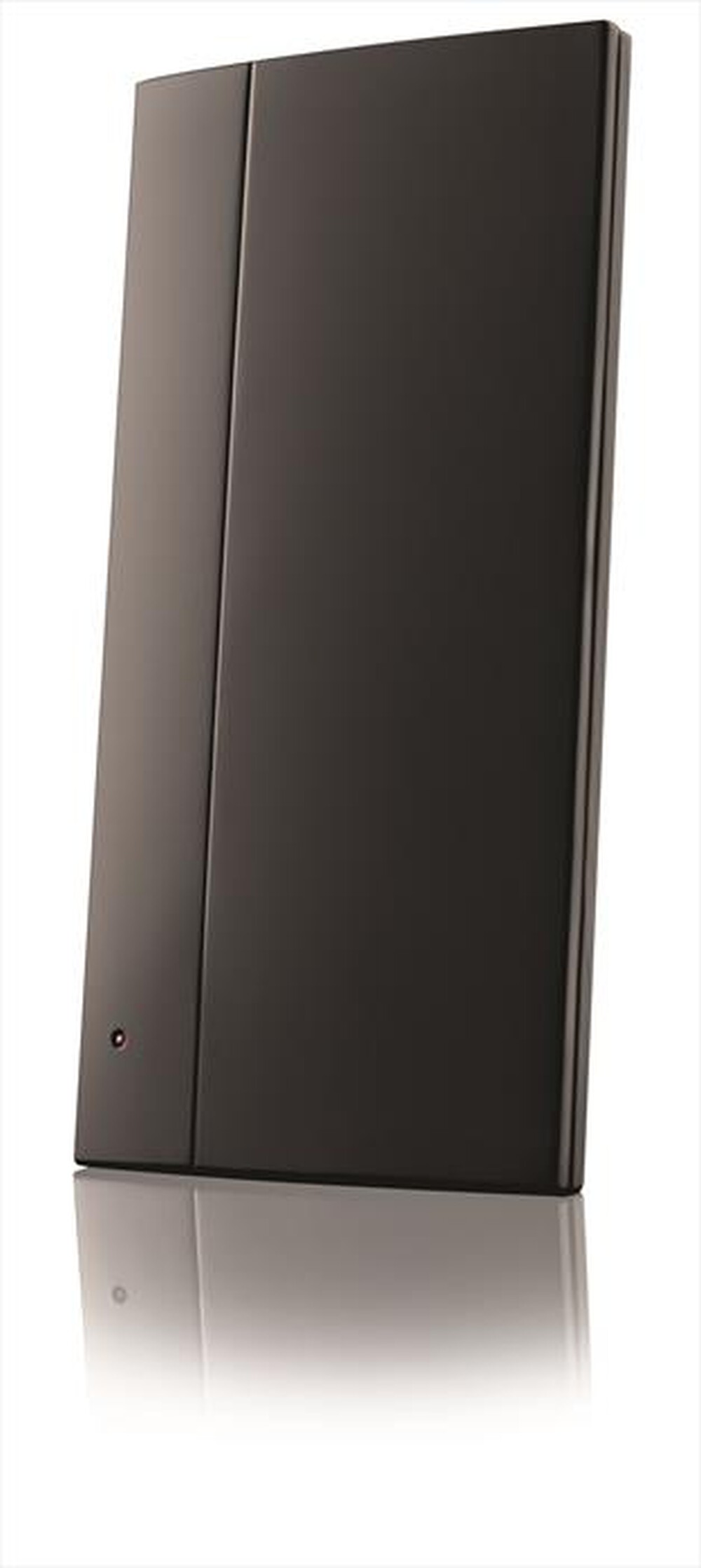 Immagine del prodotto MELICONI - AD PROFESSIONAL R1 USB-Nero