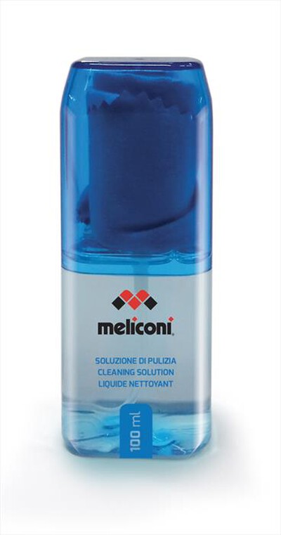MELICONI - BLUE 100-blue