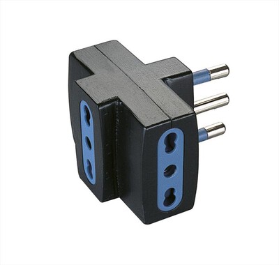 QUALITY - PP0452.1Q-Nero