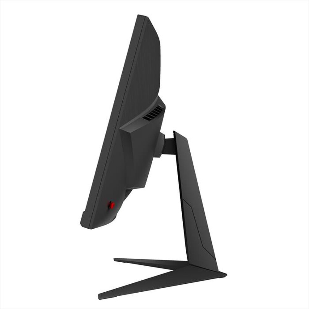 "MSI - Monitor Gaming Curvo G24C6-Nero"