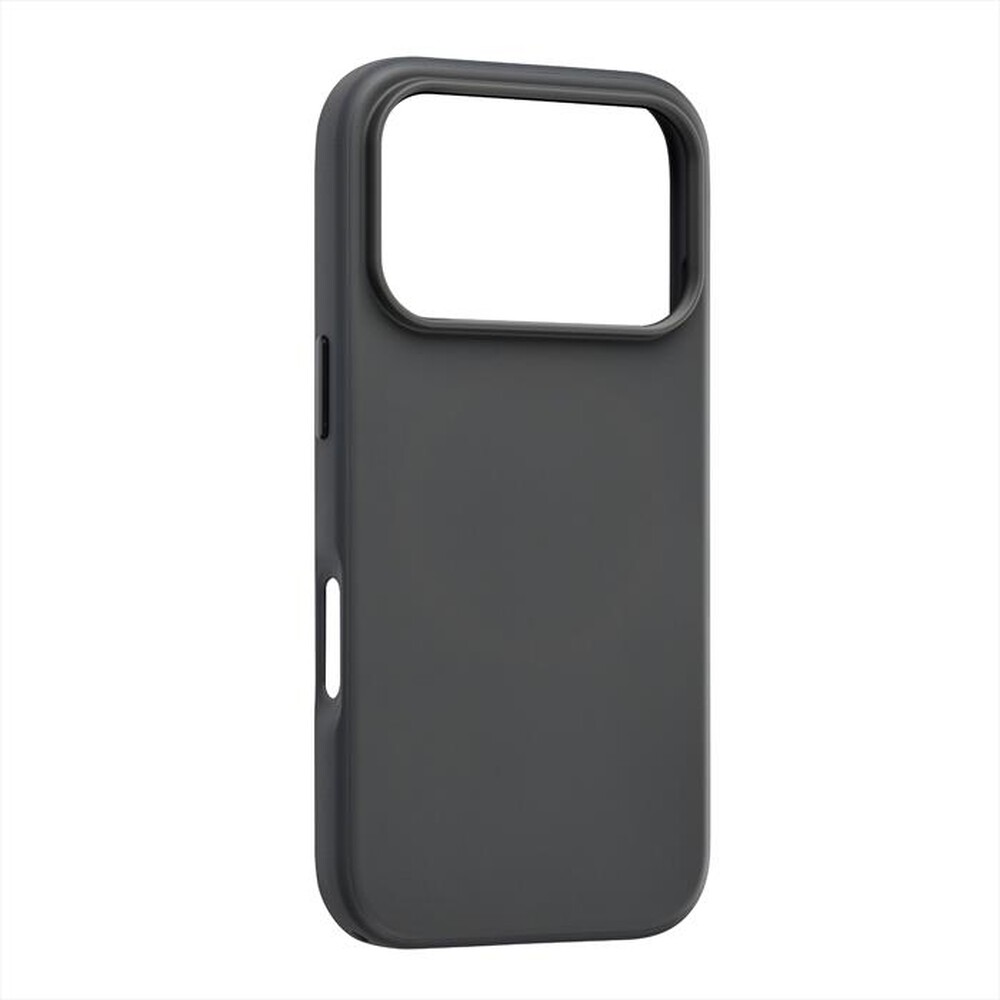 Immagine del prodotto CELLULARLINE - Cover AURA MAG per iPhone 18 Pro-Nero