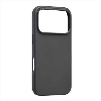 CELLULARLINE - Cover AURA MAG per iPhone 18 Pro-Nero