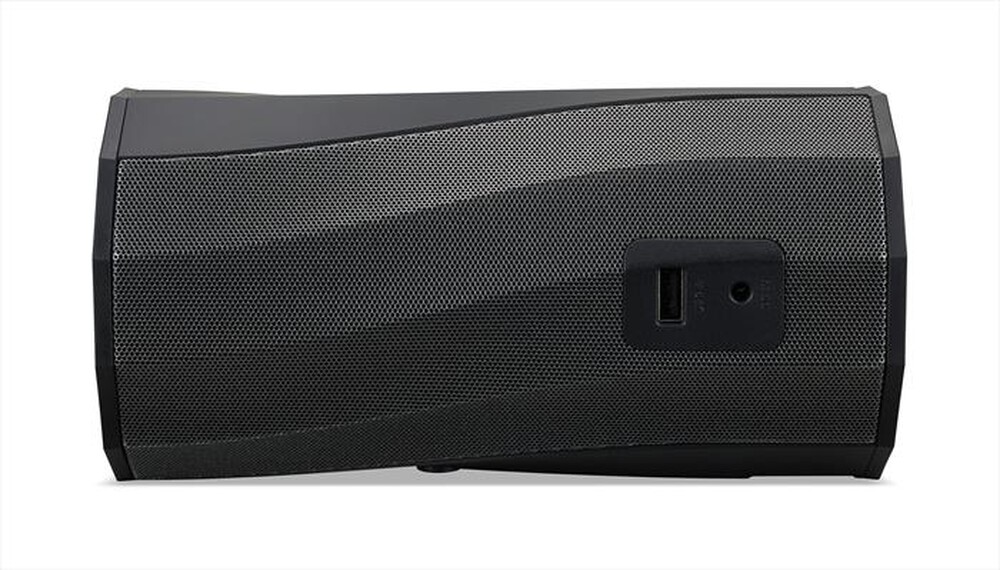Immagine del prodotto ACER - C250I-Nero
