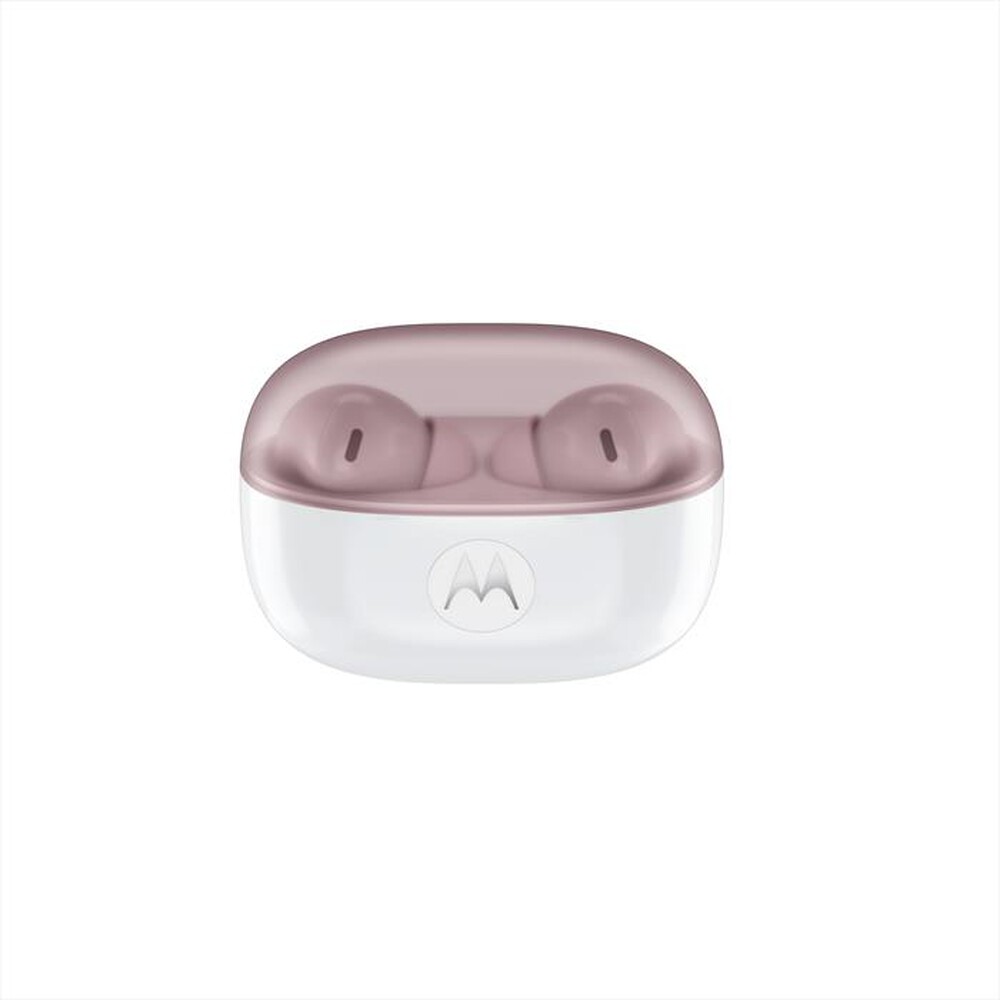 Immagine del prodotto MOTOROLA - MOTO BUDS 2-PANTONE Violet Ice