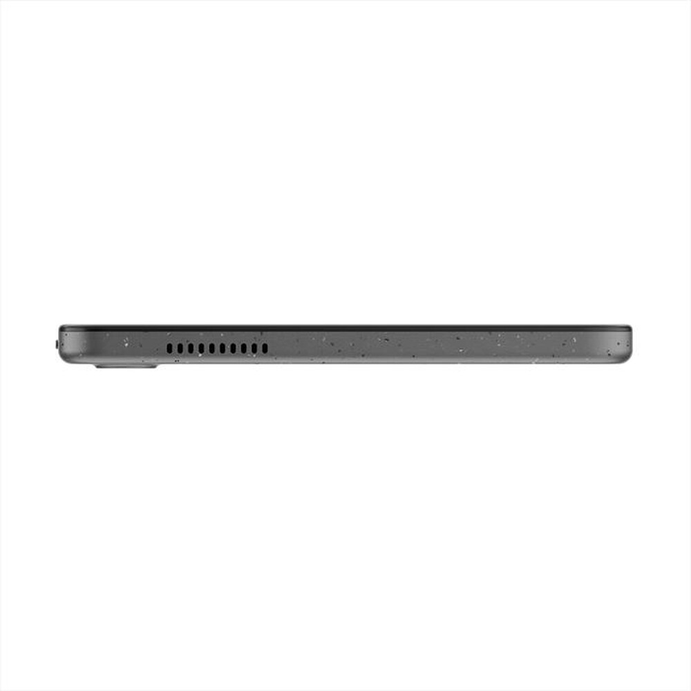 Immagine del prodotto LENOVO - Tablet TAB ONE ZAF00273SE-Luna Grey