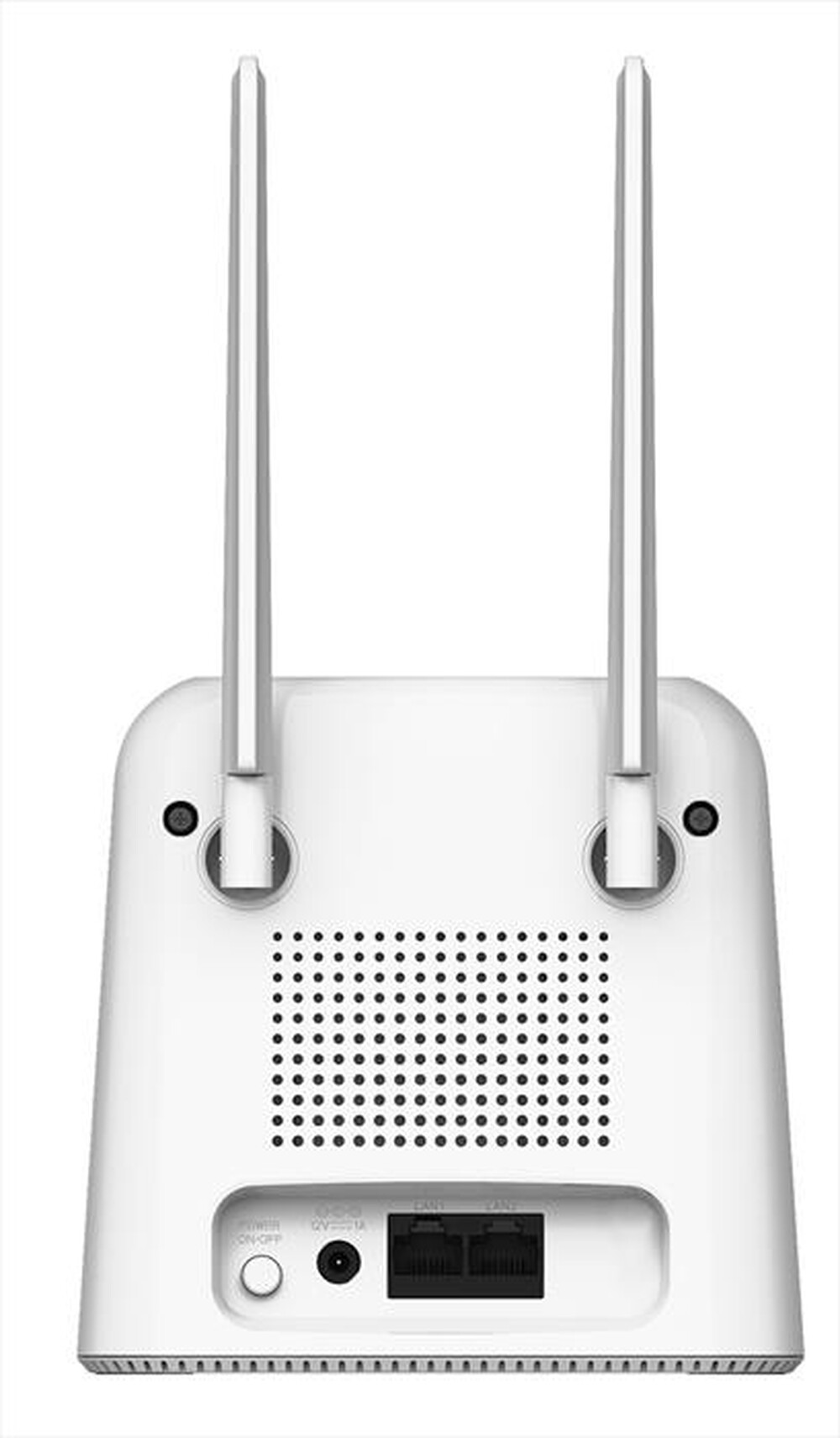 "D-LINK - Router DWR-960/W-BIANCO"