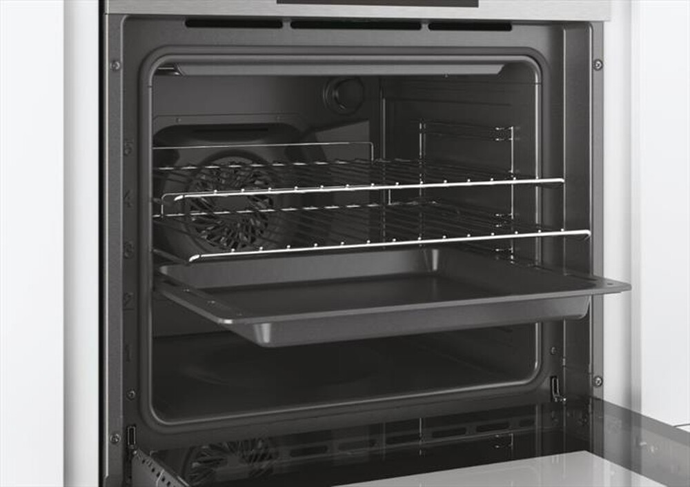 "CANDY - Forno incasso elettrico FSCTX886 WIFI Classe A"