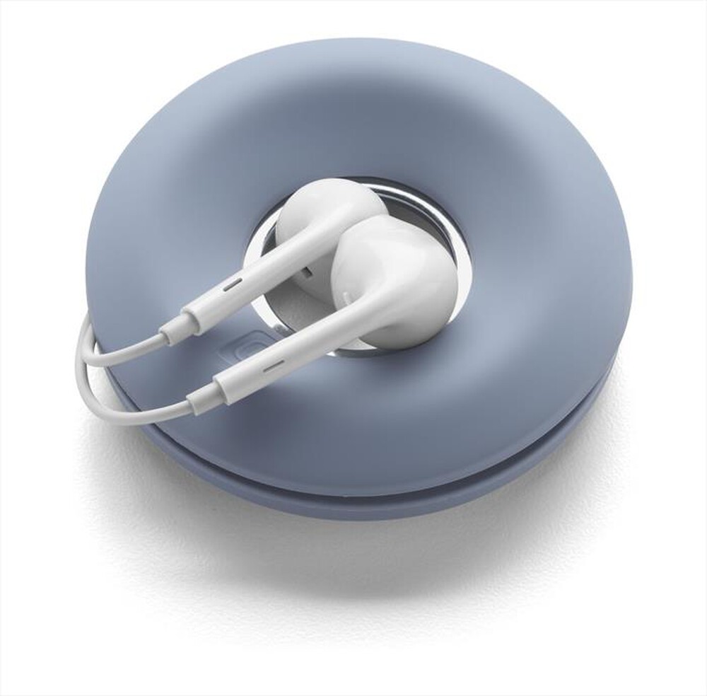 Immagine del prodotto CELLULARLINE - AUHOOPMFIIPHW-Bianco