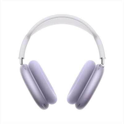 APPLE - AIRPODS MAX2-Viola