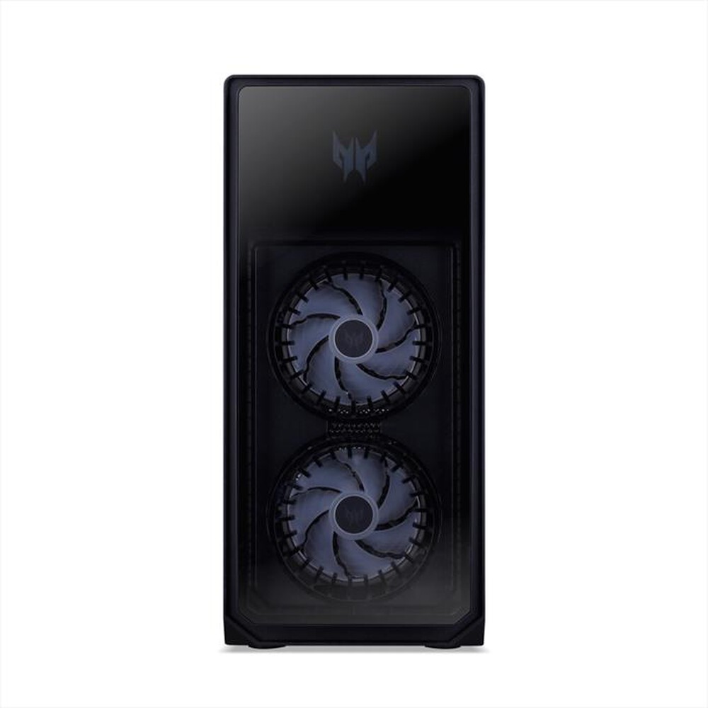 "ACER - Desktop Gaming PREDATOR ORION 5000 PO5-655-Nero"