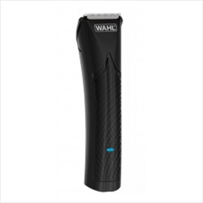 WAHL - Trendcut Lithium Ion tagliacapelli senza fili-Nero
