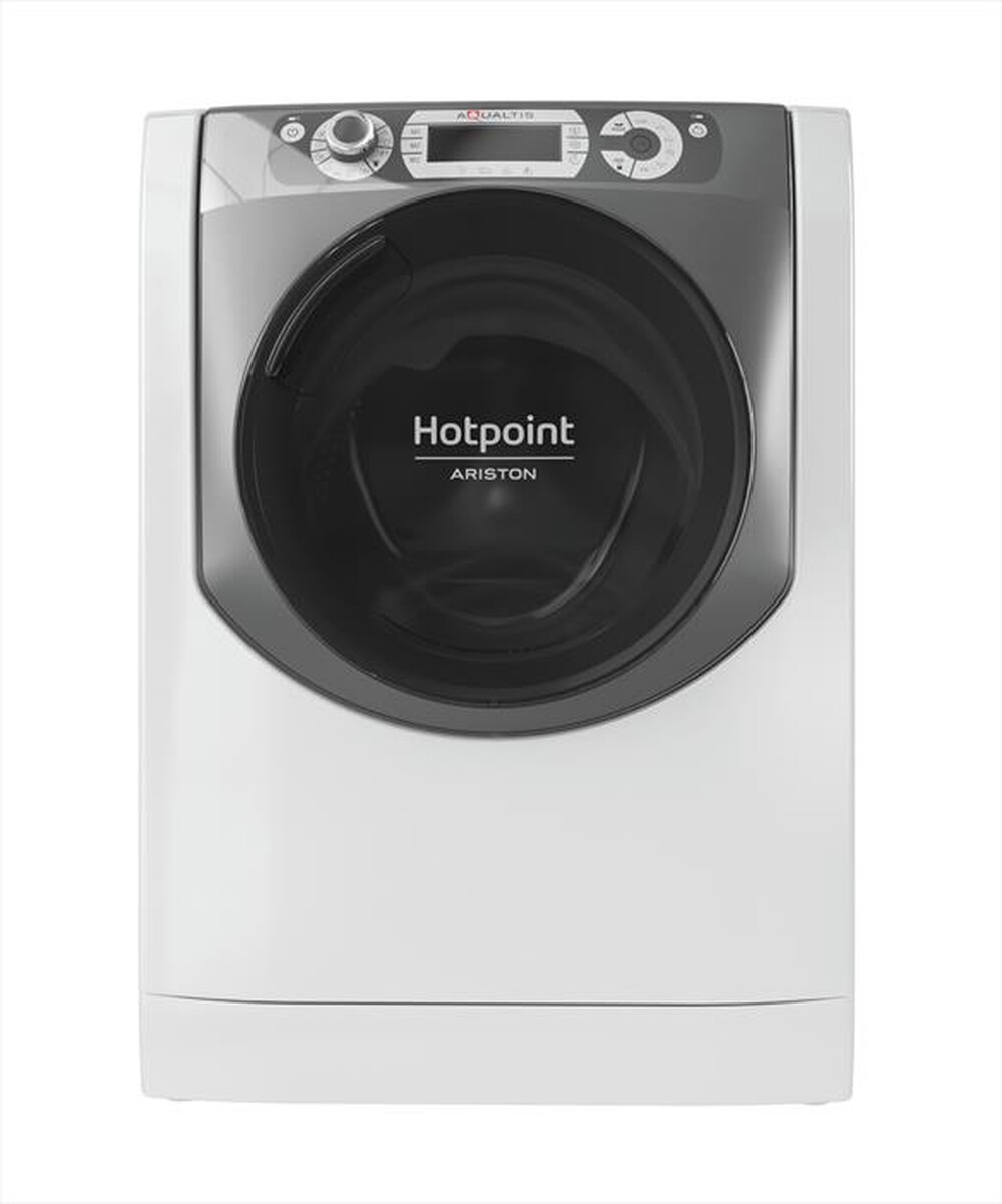 Immagine del prodotto HOTPOINT ARISTON - Lavatrice EU AQ49D49 N 9 Kg Classe B