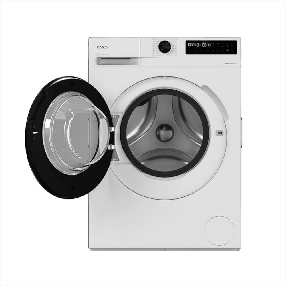 Immagine del prodotto CANDY - Lavatrice BR 26SSB5-S 6Kg Classe A-Bianco