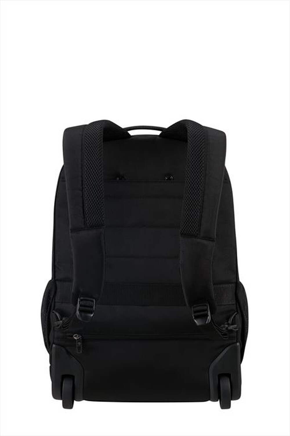 Immagine del prodotto SAMSONITE - GUARD IT 3.0 15,6"-Nero