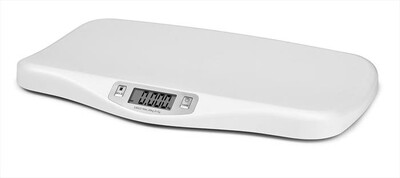 G3FERRARI - G3002100-Bianco