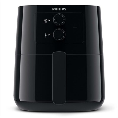 PHILIPS - AIRFRYER ESSENTIAL HD9200/90