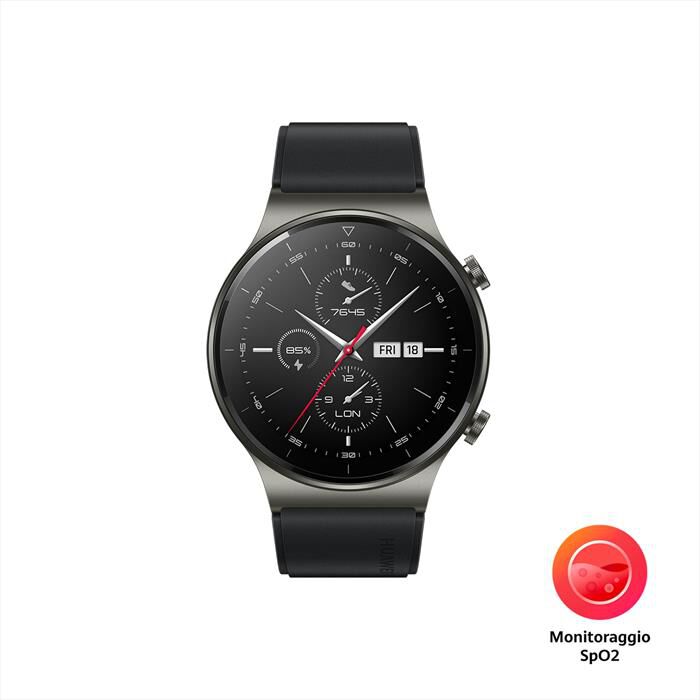 Orologio huawei euronics online