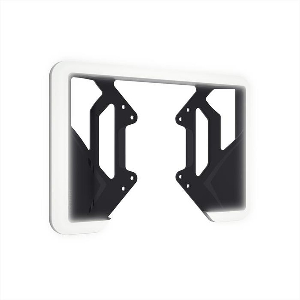 Immagine del prodotto TRUST - Retroilluminazione RGB per monitor GXT907 VYBZ-Black/RGB