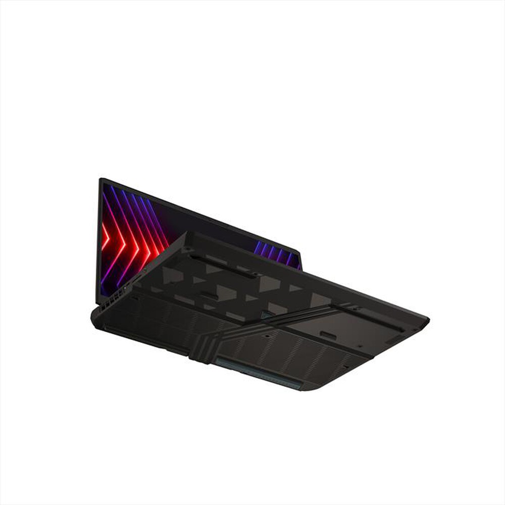"MSI - Notebook VECTOR 16 HX A13VHG-451IT-Grigio"
