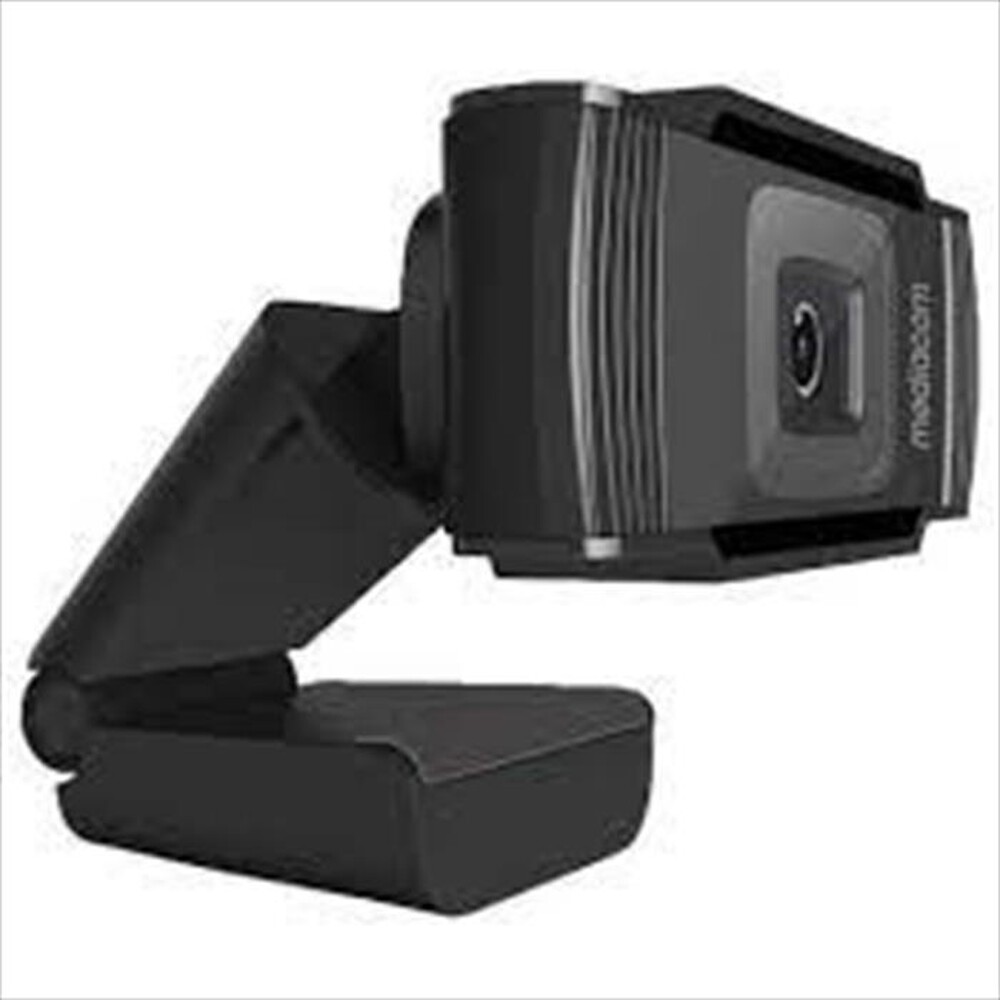 "MEDIACOM - IWCMDMWEA450-Nero"