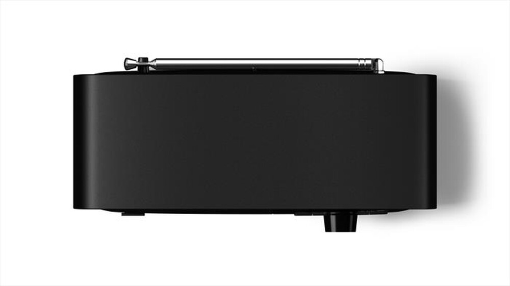 Immagine del prodotto PHILIPS - Radio portatile TAV2000DB/00-Black