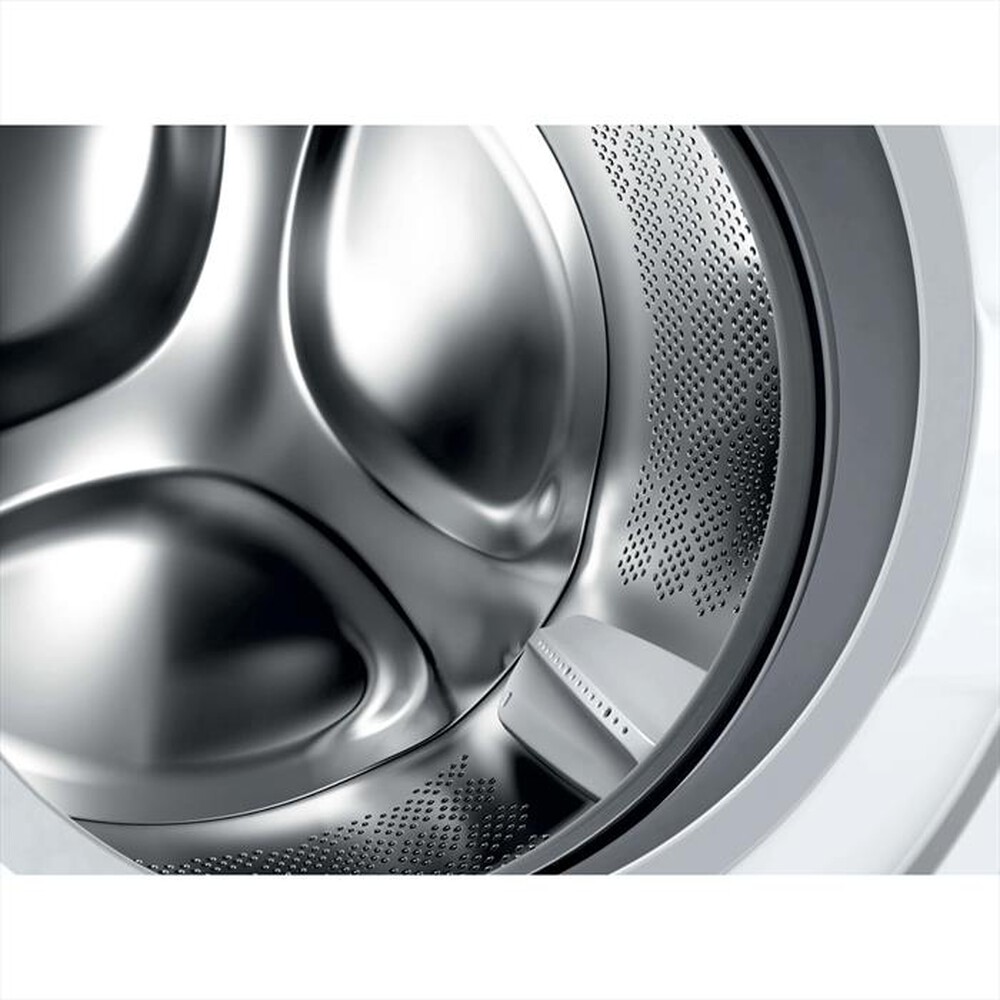 Immagine del prodotto AEG - Lavatrice LR6FEBG104 10KG Classe A-Bianco
