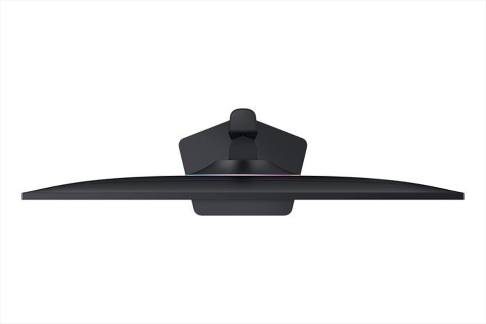 Immagine del prodotto SAMSUNG - Monitor LCD 4K 27" GAMING ODYSSEY G7
