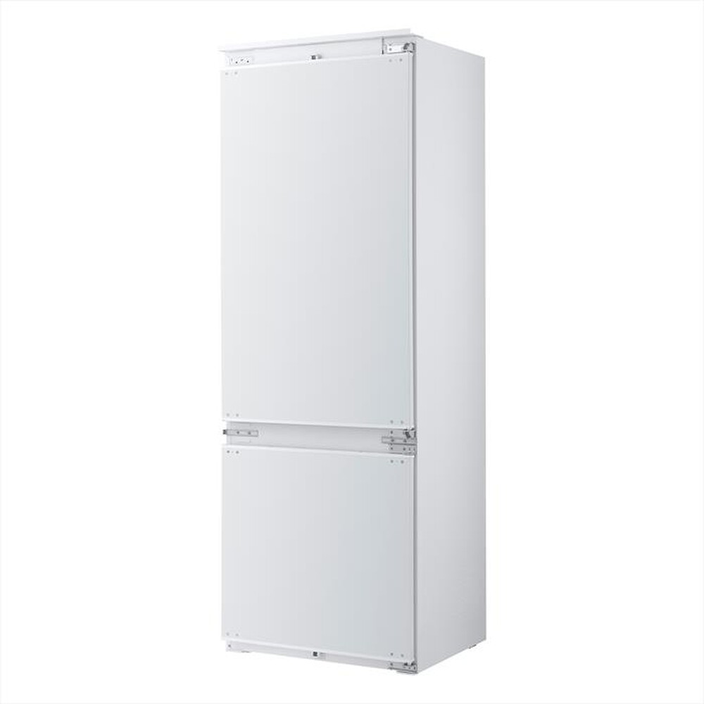 Immagine del prodotto LG - Frigorifero combinato incasso CCJ7396SCHQ Classe C-Bianco