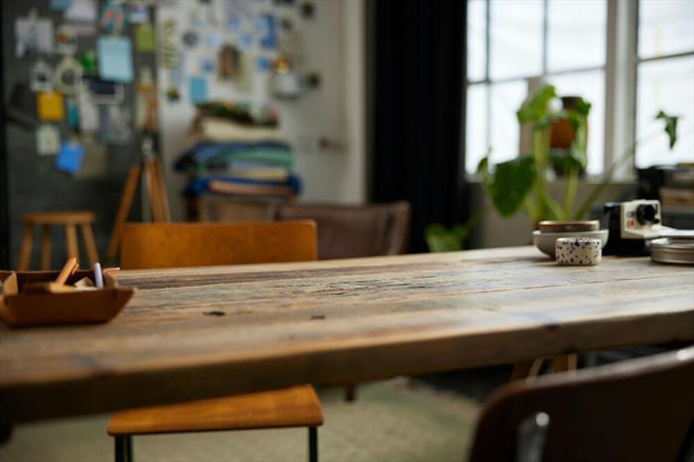 Immagine del prodotto LEGO - IDEAS Fotocamera Polaroid OneStep SX-70 21345