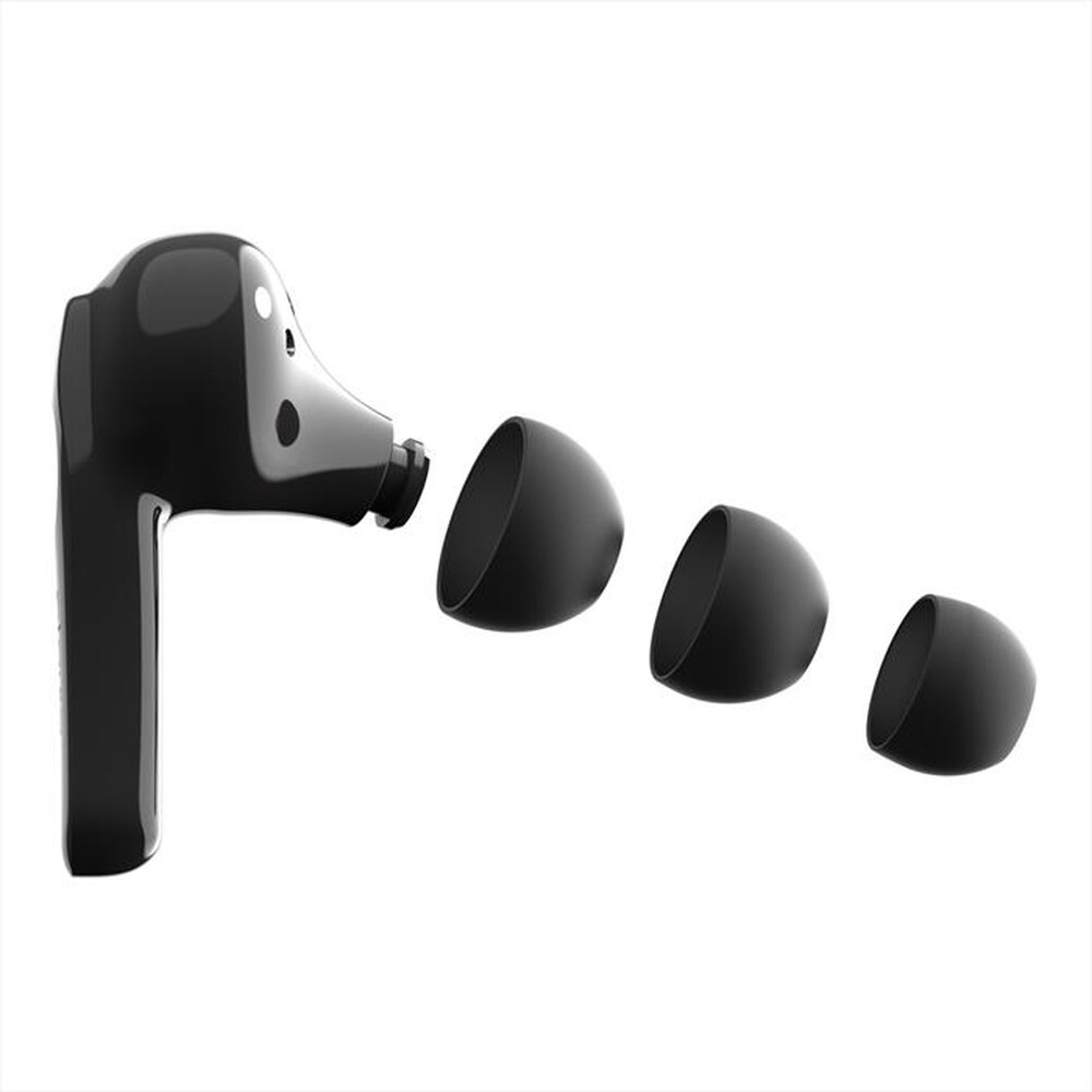 "BELKIN - AURICOLARI TRUE WIRELESS SOUNDFORM MOVE PLUS"