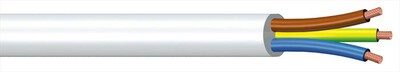 POLYPOOL - PP0366-Bianco