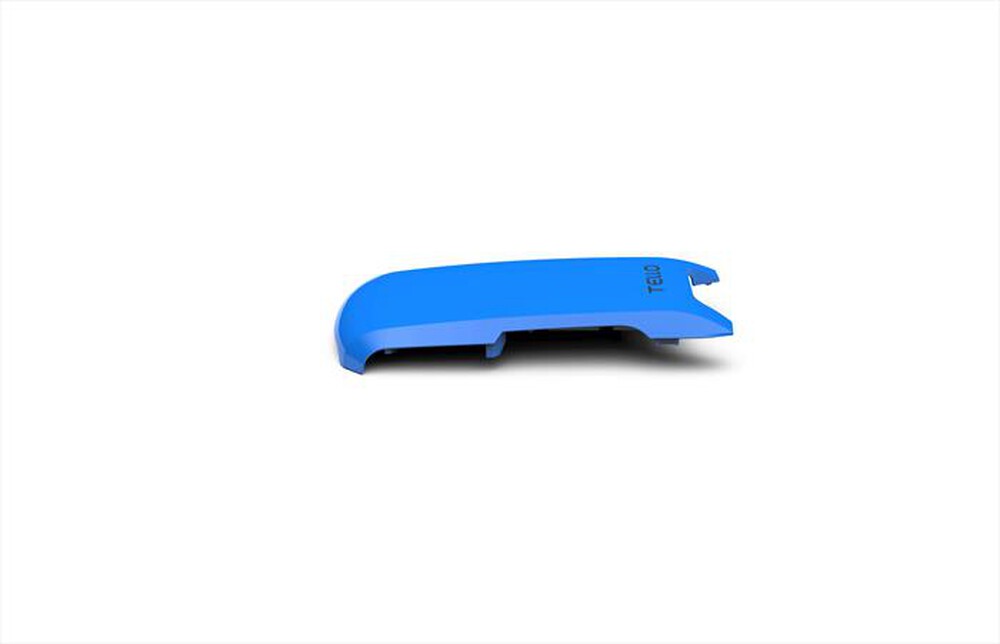 Immagine del prodotto DJI - Tello - Scocca Part 4-Blu