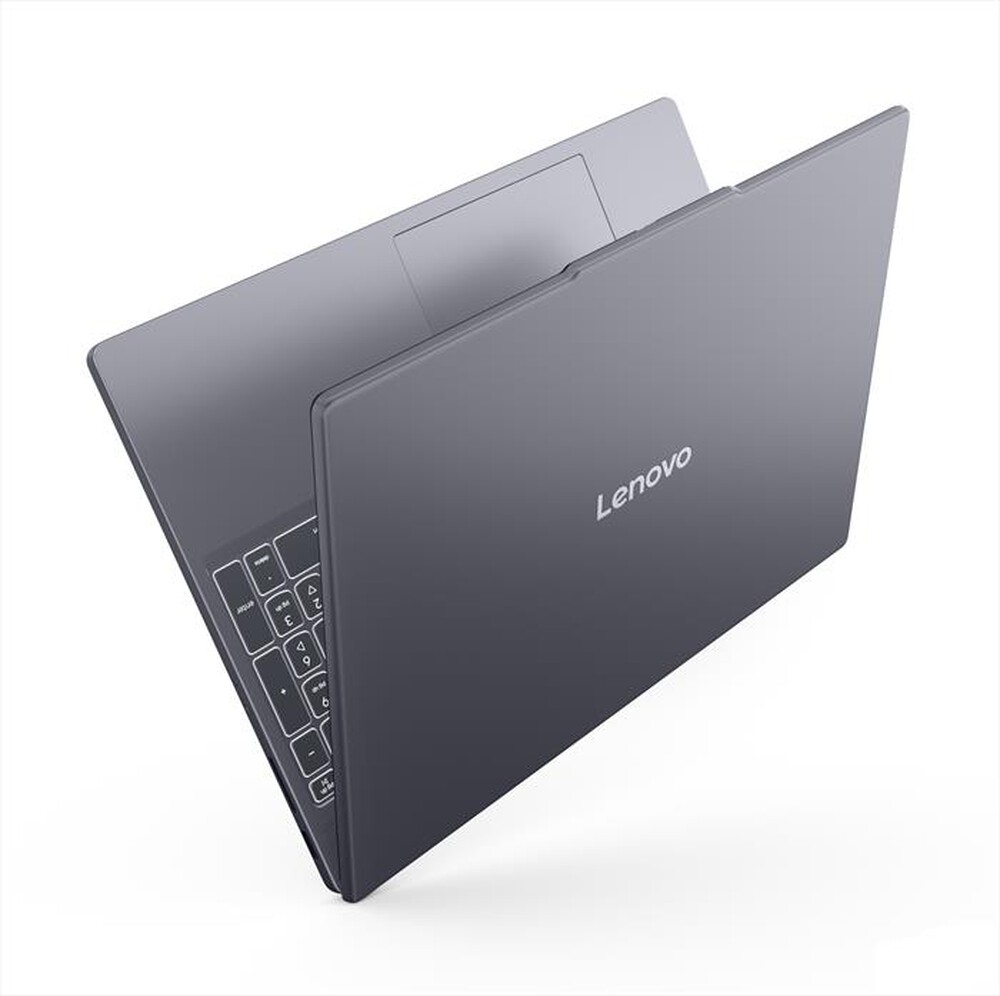Immagine del prodotto LENOVO - Notebook IDEAPAD SLIM 3 83K40044IX 15,3"-Luna Grey