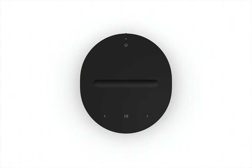 "SONOS - Altoparlante wireless ERA 100-Nero"