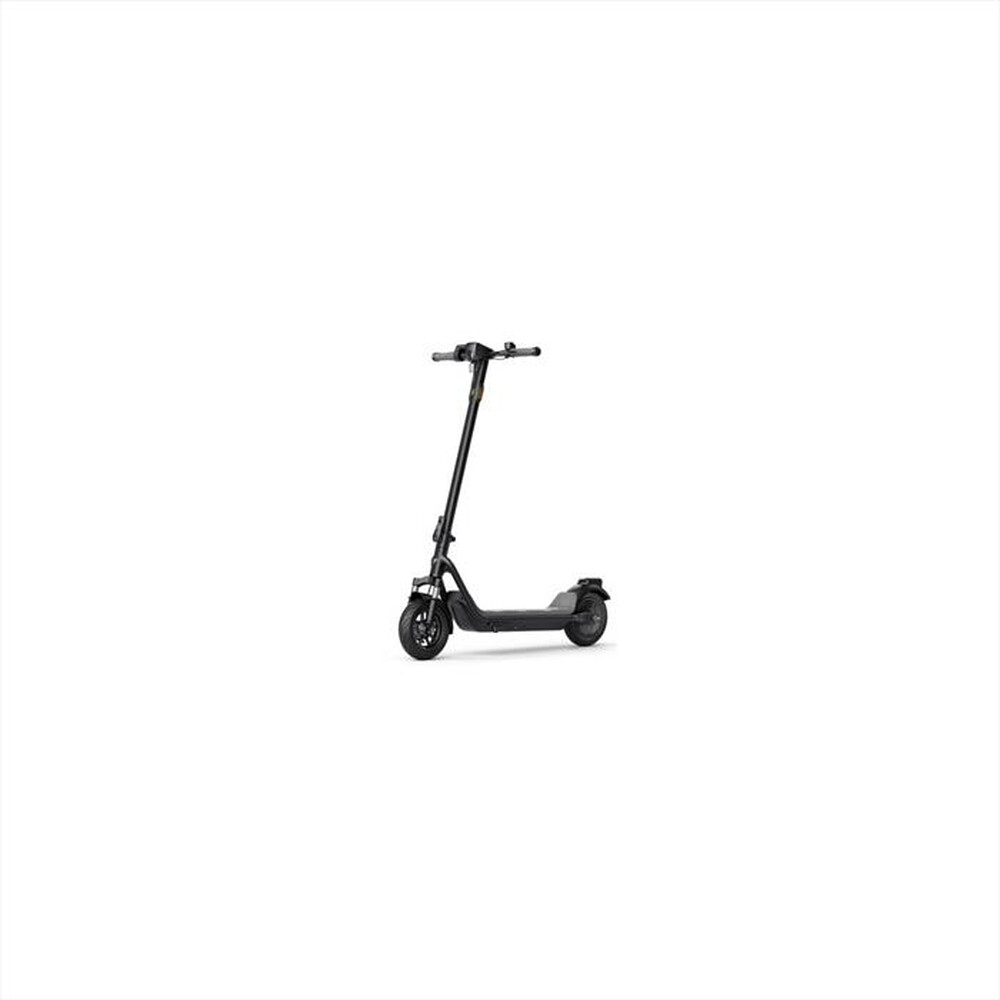 Immagine del prodotto NIU - KQI 100 P-Nero