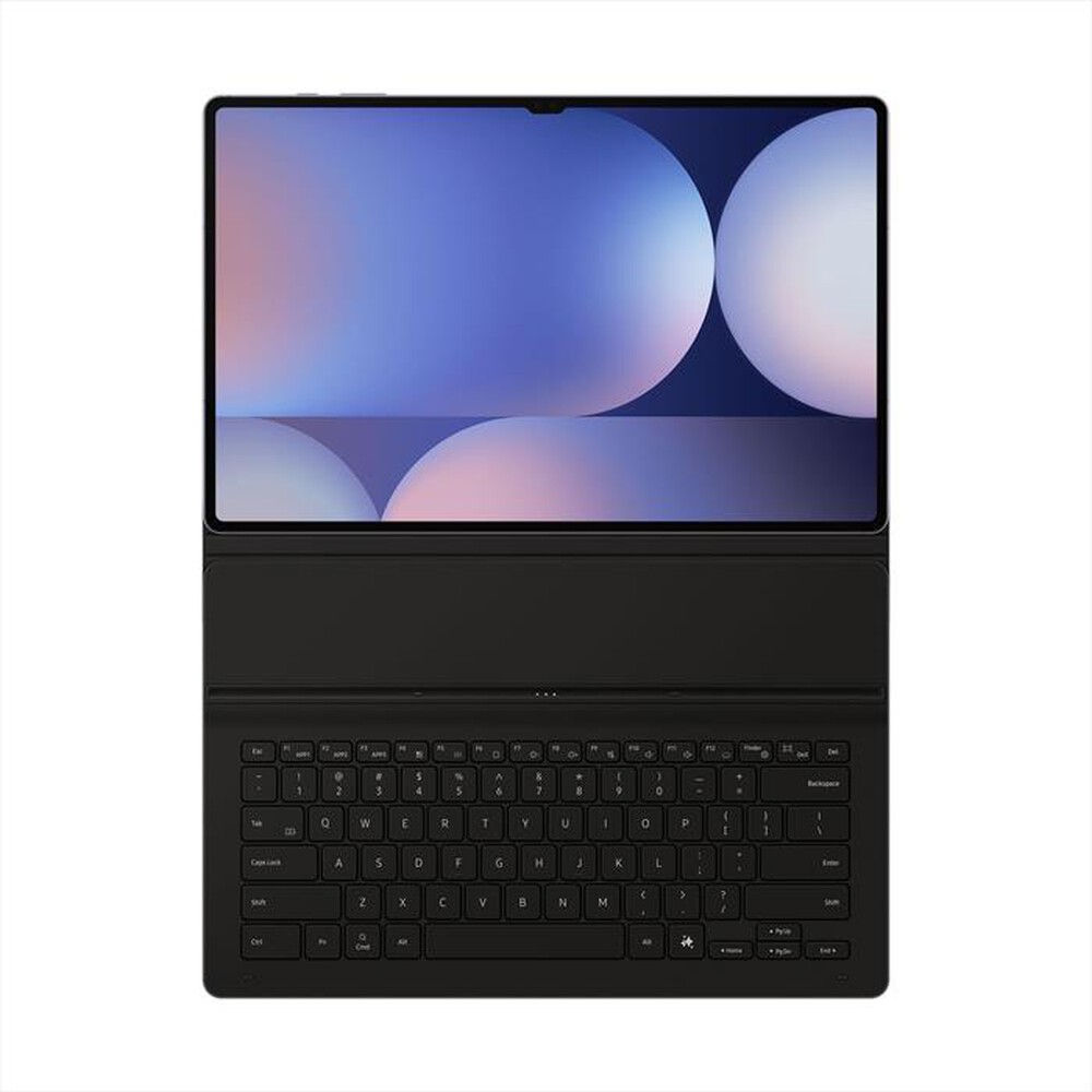 Immagine del prodotto SAMSUNG - Cover Keyboard Slim Galaxy Tab S10 Ultra/S9 Ultra