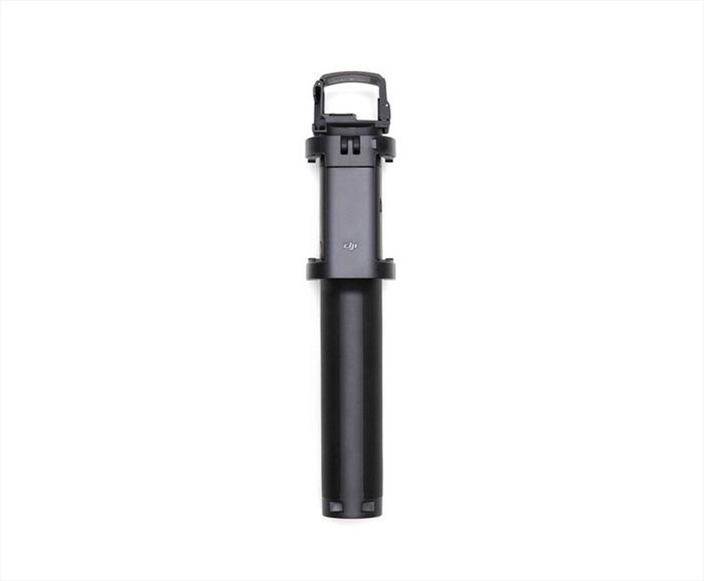 "DJI - OSMO POCKET - PART 1 EXTENSION ROD"