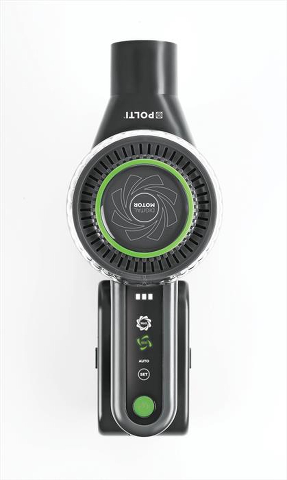 Immagine del prodotto POLTI - Forzaspira D-Power SR500