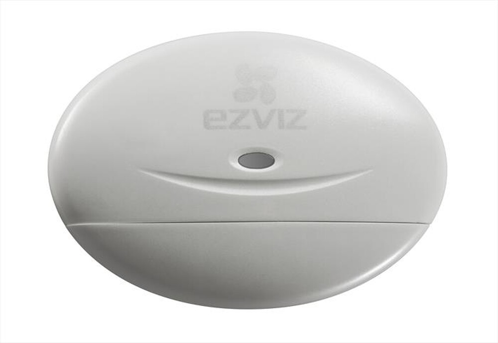 "EZVIZ - KIT A1S EASY-White"