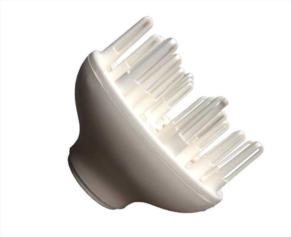 "GAMA - DIAMOND ION-Bianco"